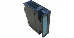 CP 342-2 6GK7342-2AH01-0XA0