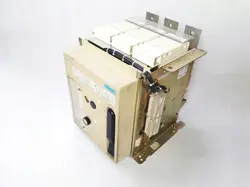SIEMENS 3WN 3WN5231-1FB00-3BA1