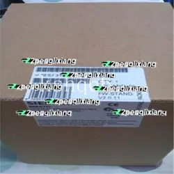 1P SIEMENS  6ES7314-6CF02-0AB0 6ES7 314-6CF02-0AB0 NEW FAST DELIVERY