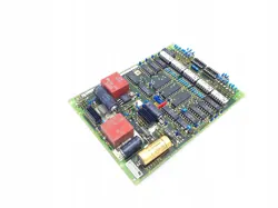 SIMATIC S5 6ES5241-1AD12