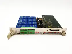 580 238 9301.00