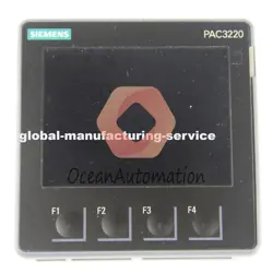 NEW 1PCS