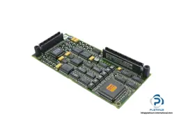 SIEMENS J31070-A4767-F006-B1-85