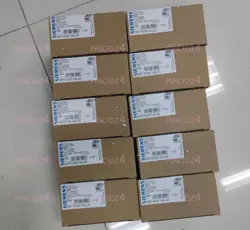BOX ORIGINAL