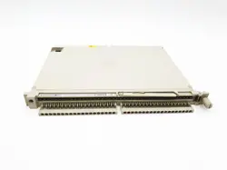 MODULE SIEMENS