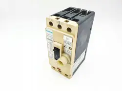 SIEMENS 3VF1 231-1FK41-0AA0