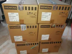 INVERTER NEW