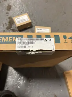 NEW SIEMENS 6SL 3040-0MA00-0AA1 CONTROL UNIT 6SL3040-0MA00-0AA1