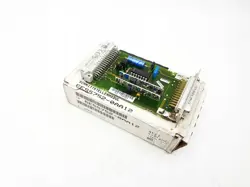 SIEMENS 6ES5752-0AA12