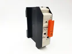 SIMATIC S5-110 ZB/CPU