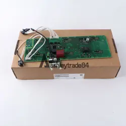 SIEMENS A5E03894526 MOTHERBOARD
