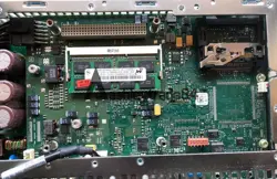 SIEMENS IPC427C