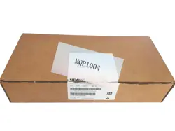 SIEMENS 6SL3352-6TG28-5AA3 6SL3