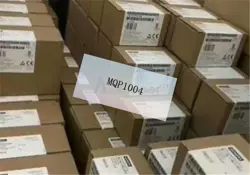 SIEMENS A5E00173190 MM440