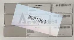 BOARD A5E43405716 6SL3955-0TX00-1AA3