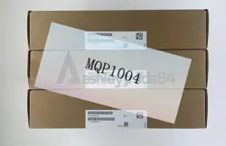 SIEMENS INVERTER CIB
