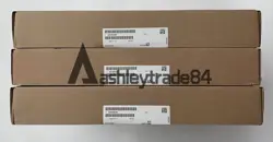 SIEMENS CIRCUIT BOARD