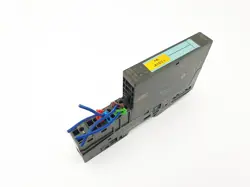 132-4BD31-0AA0 DIGITAL OUTPUT
