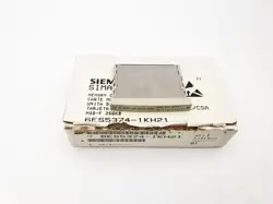 SIEMENS 6ES5374-1KH21