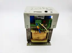 TRANSFORMER