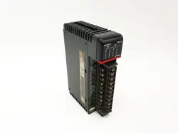 SIMATIC U-05T