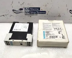 200-240VAC 50/60HZ