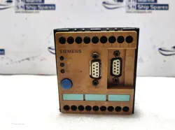SIEMENS 3UF5031-3BJ10-1