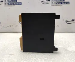UI: