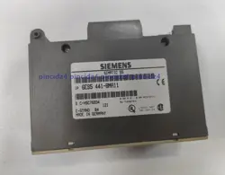 IN BOX 6ES5441-8MA11