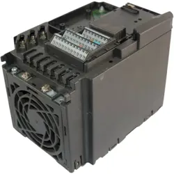 SIEMENS 6SE6440-2UD23-0BA1