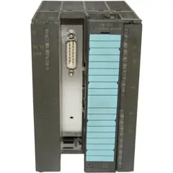 SIMATIC S7 6ES7353-1AH01-0AE0