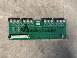 BOARD A1A461D85.00M