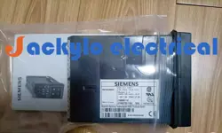 DEVICE SERVER