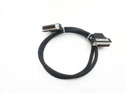 SIEMENS 6ES7 368-3BB01-0AA0