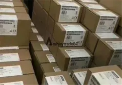 SIEMENS 6SL3350-6TK00-0CA0 S120