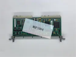 SIEMENS 6DD1842-0AA1