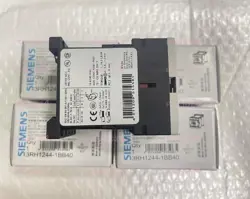 SIEMENS 3RH12441BB40