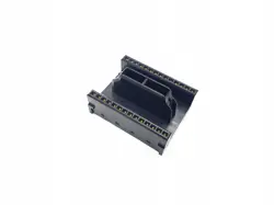 720 2001-01 7202001-01