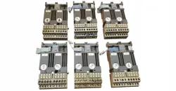 700-8MA11 6ES5700-8MA11