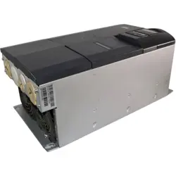 SIEMENS 6SE6440-2AD31-5DA1