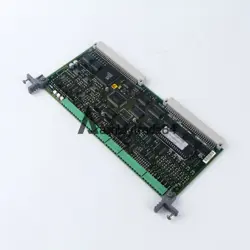 SIEMENS 6SE7090-0XX87-0BB0 BOARD