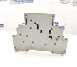 CONTACT BLOCK 3RV19011A
