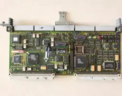 SIEMENS 6DD1842-0AD0