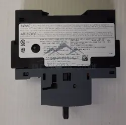 ONE SIEMENS