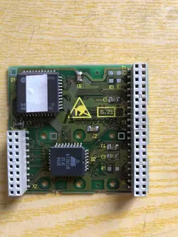 SIEMENS 6SE7098-0XX84-0AH0