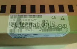 6FC5