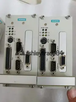 MOTHERBOARD