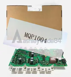 SIEMENS A5E36717790 IGD3/R2