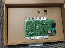 IGD3/R2 DRIVER