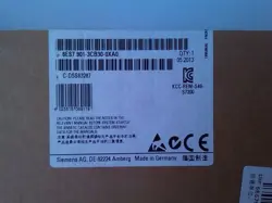 PC PPI CABLE